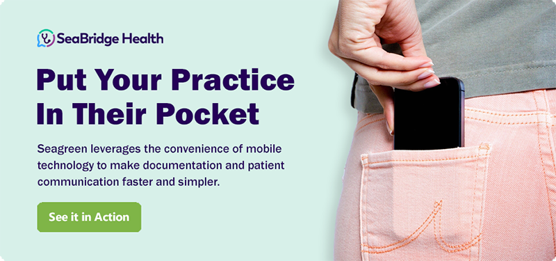 Put-Your-Practice-in-Their-Pocket-CTA-2