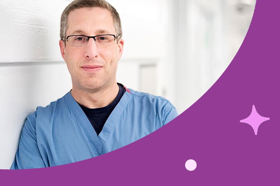 Success-Story-Dr-Seth-A-Gross-2