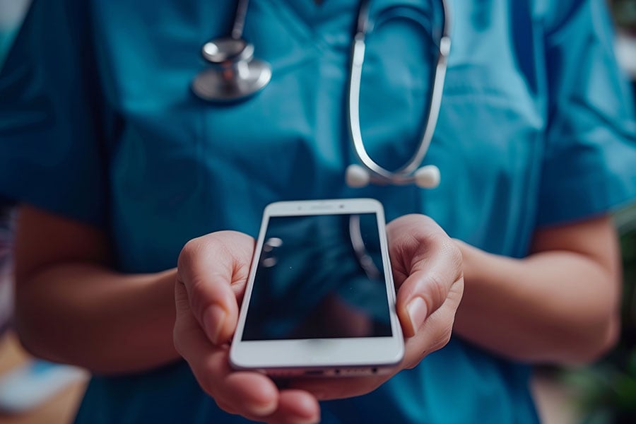 blog-The-Evolution-of-Medical-Collaboration