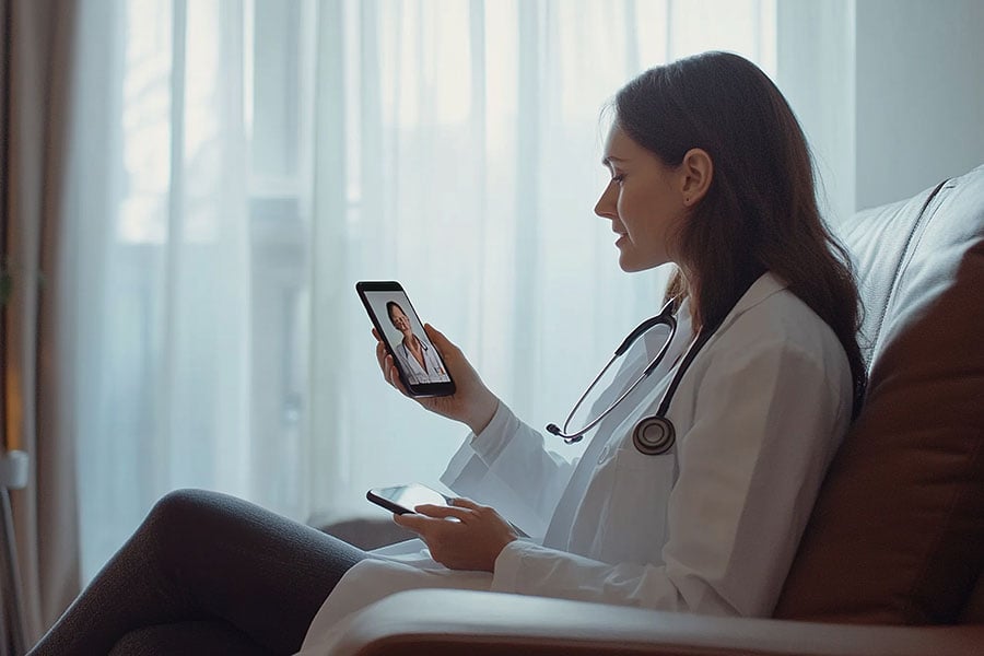 telehealth-regulations-2025